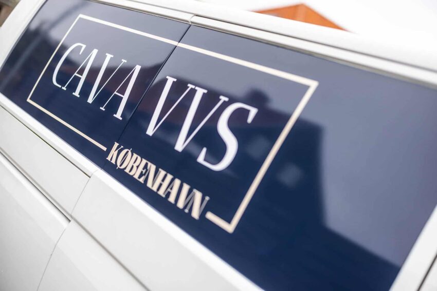 Akut vvs-hjælp på amager: Hvad gør du, når skaden er sket?