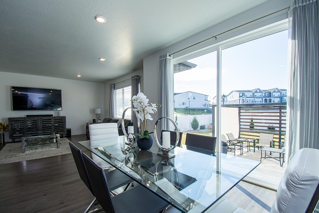 Sådan forlænger du din ejendoms levetid med professionel ejendomsservice