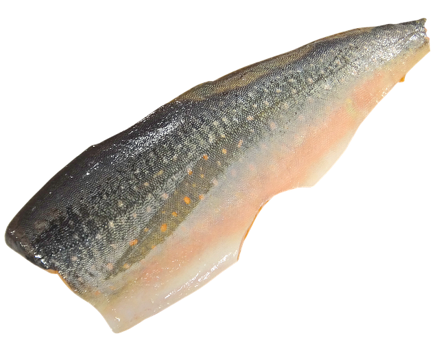 Forkælelse for to: Gaveidéer til mor og baby sammen