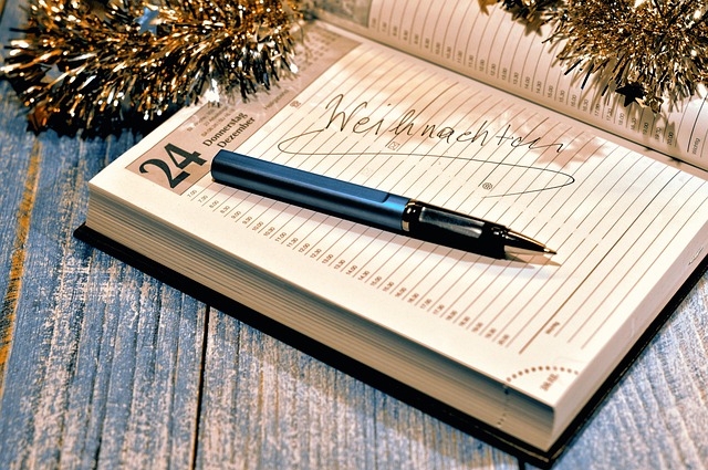 Sådan vælger du den bedste julekalender med cognac i 2024